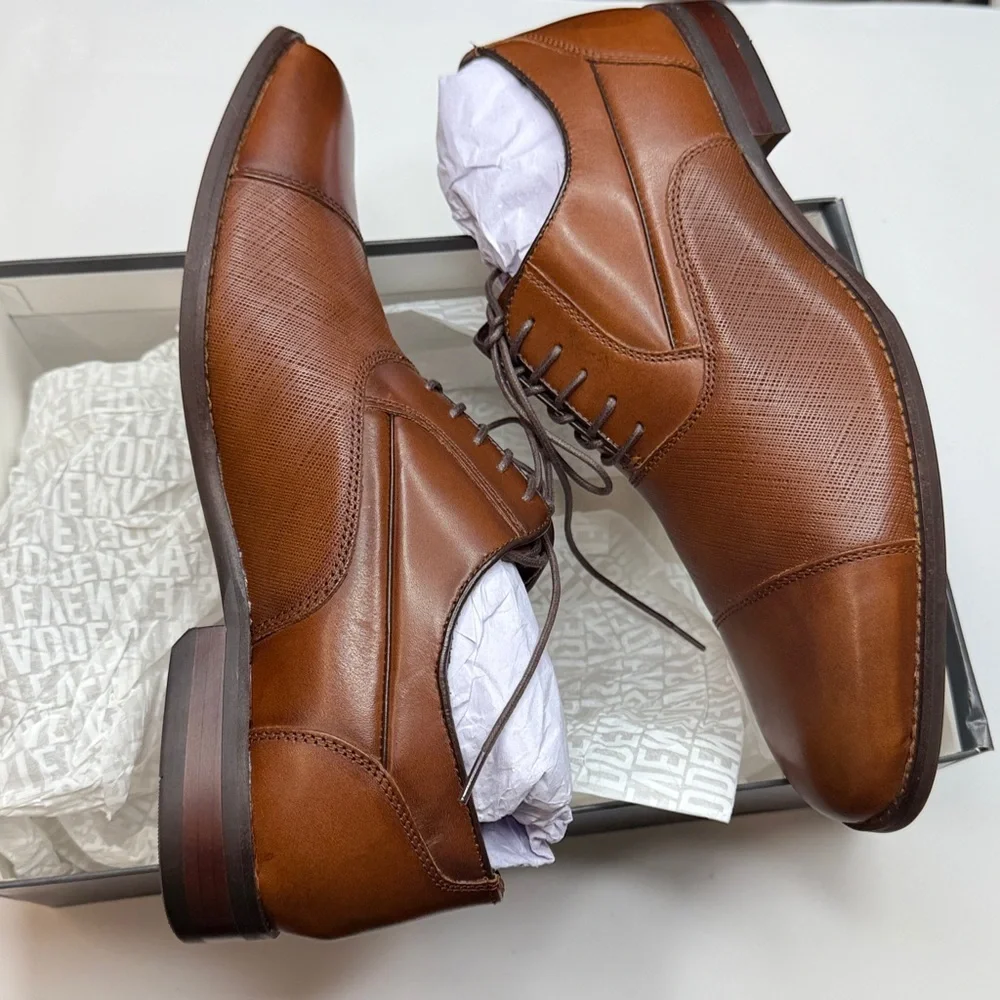 Steve Madden steve madden